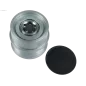 Poulie lente d’alternateur AS-PL UD101464AFP, NISSAN 23150-5RF0B, ZNP 29016, AS-PL UD101464AFP, NISSAN 23150-5RF0B, ZNP 29016