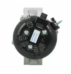 Alternador BMW 170A Bosch Ruil 0986082480 Denso 1042106020 Denso 1042106021 Denso 1042106023