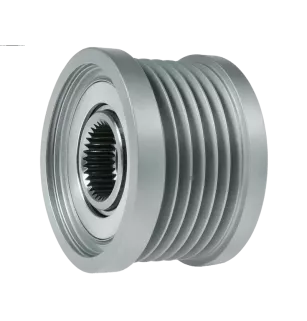 Poulie débrayable Mitsubishi UD101351AFP A003TB2981