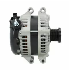 Alternador BMW 170A Bosch Ruil 0986082480 Denso 1042106020 Denso 1042106021 Denso 1042106023