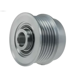 Poulie débrayable Ford UD101515AFP JL3E-10A352-BA