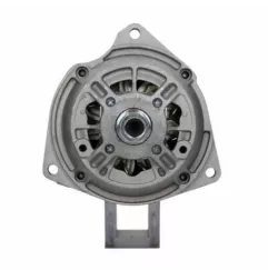 Lichtmaschine BMW 60 A Bosch 0123105002 Bosch 0123105003 Bosch 0986047180