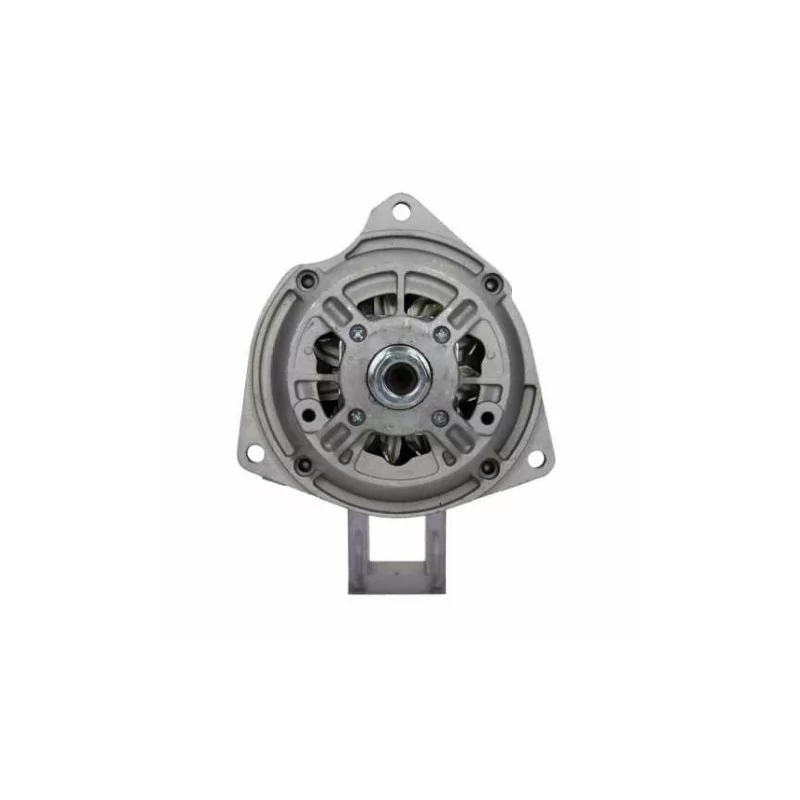 Alternateur BMW 60 A Bosch 0123105002 Bosch 0123105003 Bosch 0986047180