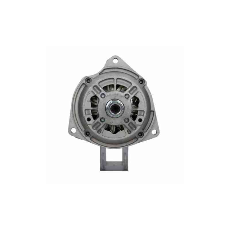 Lichtmaschine BMW 60 A Bosch 0123105002 Bosch 0123105003 Bosch 0986047180 Lichtmaschine BMW 60 A Bosch 0123105002 Bosch 0123105003 Bosch 0986047180