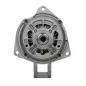 Alternateur BMW 60 A Bosch 0123105002 Bosch 0123105003 Bosch 0986047180