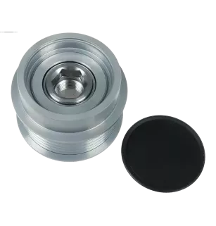 Poulie débrayable Ford UD101515AFP JL3E-10A352-BA