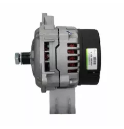 Alternador BMW 60 A Bosch 0123105002 Bosch 0123105003 Bosch 0986047180