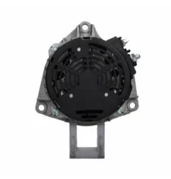 Alternador BMW 60 A Bosch 0123105002 Bosch 0123105003 Bosch 0986047180