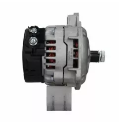 Alternador BMW 60 A Bosch 0123105002 Bosch 0123105003 Bosch 0986047180