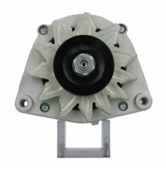 Alternador BMW 90A Bosch a0120469777 Bosch 0120469778 Bosch 0120469779