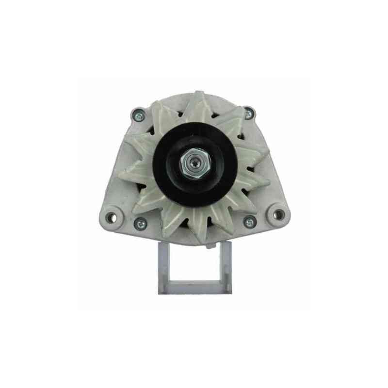 Alternador BMW 90A Bosch a0120469777 Bosch 0120469778 Bosch 0120469779 Alternador BMW 90A Bosch a0120469777 Bosch 0120469778 Bosch 0120469779