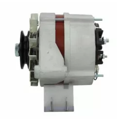 Alternador BMW 90A Bosch a0120469777 Bosch 0120469778 Bosch 0120469779