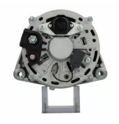 Alternador BMW 90A Bosch a0120469777 Bosch 0120469778 Bosch 0120469779