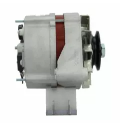 Alternador BMW 90A Bosch a0120469777 Bosch 0120469778 Bosch 0120469779