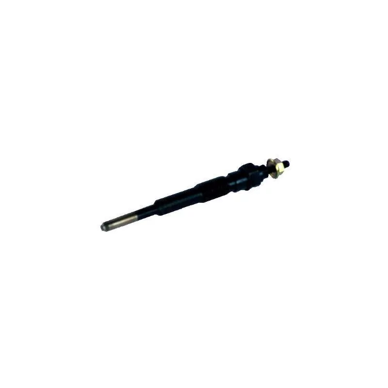 Glow plug 12 V, Beru 0100221148, Bosch 0250202004