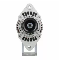 Alternator Case 120A Mahle 11203566 WAI 11676N Elstock 287700