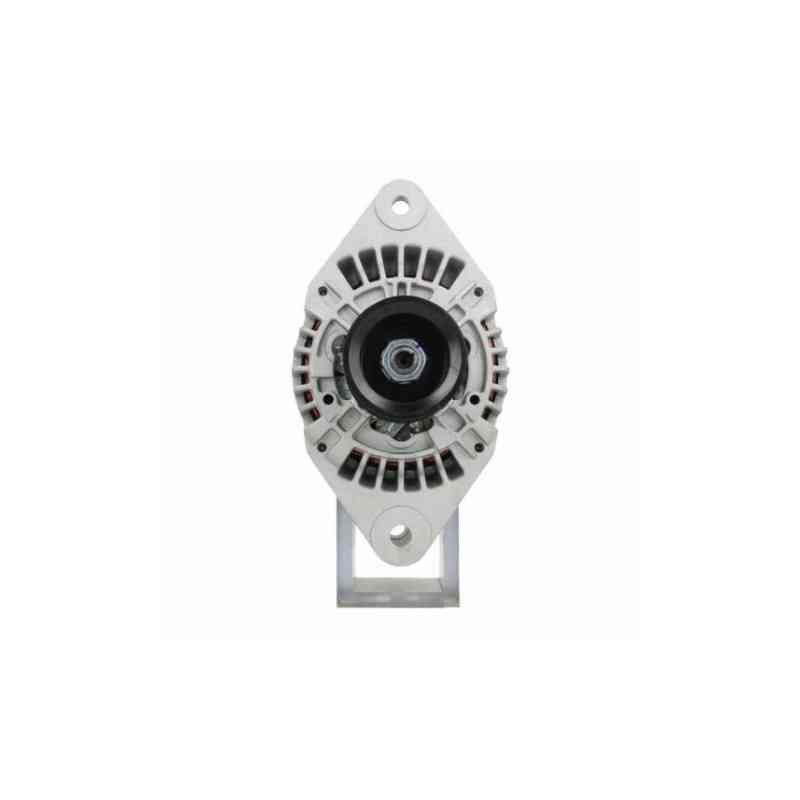 Alternatore 120A Mahle 11203566 WAI 11676N Elstock 287700 Alternatore 120A Mahle 11203566 WAI 11676N Elstock 287700