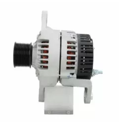 Alternator Case 120A Mahle 11203566 WAI 11676N Elstock 287700