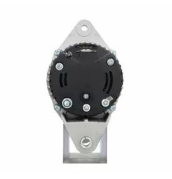Alternator Case 120A Mahle 11203566 WAI 11676N Elstock 287700
