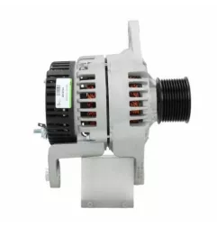 Alternator Case 120A Mahle 11203566 WAI 11676N Elstock 287700
