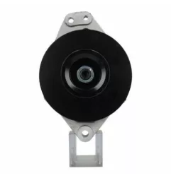 Custodia alternatore 55A EuroTec 12040290 EuroTec 12090322