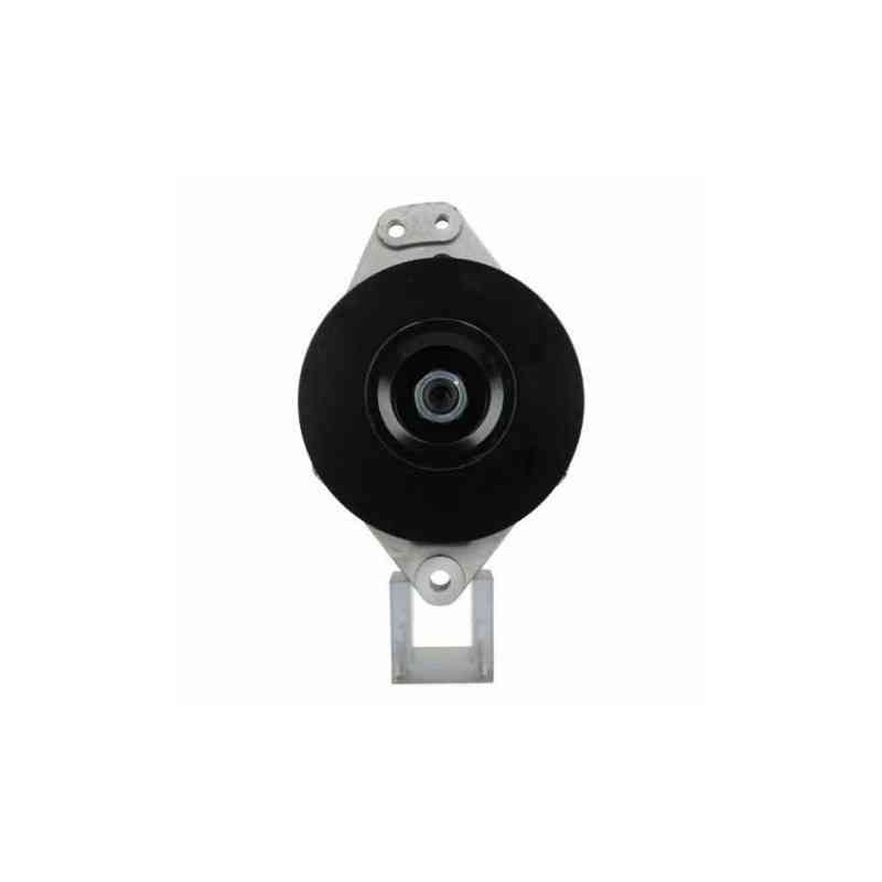 Custodia alternatore 55A EuroTec 12040290 EuroTec 12090322 Custodia alternatore 55A EuroTec 12040290 EuroTec 12090322