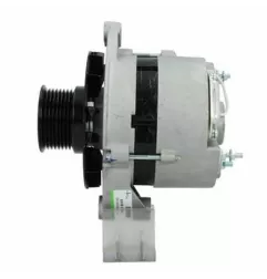 Custodia alternatore 55A EuroTec 12040290 EuroTec 12090322