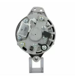 Custodia alternatore 55A EuroTec 12040290 EuroTec 12090322