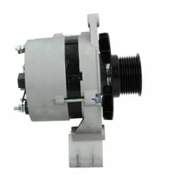 Custodia alternatore 55A EuroTec 12040290 EuroTec 12090322