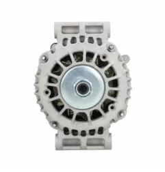 Alternador Caterpillar 100A Caterpillar 3218902 PSH Remy 8600375