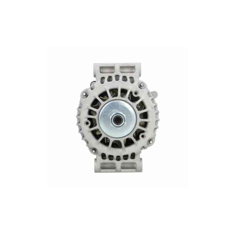 Alternador Caterpillar 100A Caterpillar 3218902 PSH Remy 8600375 Alternador Caterpillar 100A Caterpillar 3218902 PSH Remy 8600375