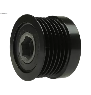 Poulie débrayable Denso UD20202AFP 021040-1230