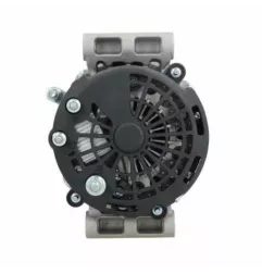 Alternador Caterpillar 100A Caterpillar 3218902 PSH Remy 8600375
