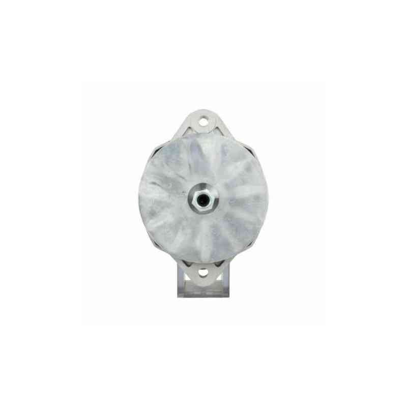 Alternatore Caterpillar 105A PIC 240002 PSH 646012105 Lester 8541 Alternatore Caterpillar 105A PIC 240002 PSH 646012105 Lester 8541