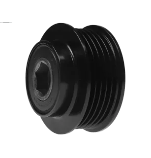 Poulie débrayable Denso UD20209AFP 237587