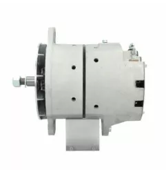 Alternador Caterpillar 105A PIC 240002 PSH 646012105 Lester 8541