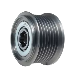 Poulie débrayable Toyota 3.5424.1 PUL6122