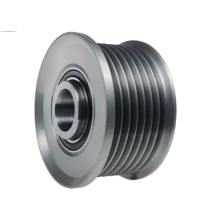 Poulie débrayable Toyota 3.5424.1 PUL6122