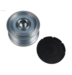 Poulie débrayable Toyota 3.5424.1 PUL6122