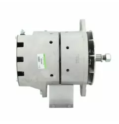 Alternador Caterpillar 105A PIC 240002 PSH 646012105 Lester 8541