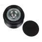 Poulie lente d’alternateur AS-PL UD101412AFP pour UD21342AFP, UD45707AFP, CARGO 332486, 332487, 333063, CHRYSLER 04861506AC