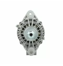 Caterpillar Alternator 110A PSH 646508110 Remy 8600467 Lester 8717 WAI8717N