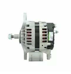Alternador Caterpillar 110A PSH 646508110 Remy 8600467 Lester 8717 WAI8717N