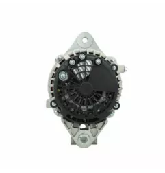 Caterpillar Alternator 110A PSH 646508110 Remy 8600467 Lester 8717 WAI8717N