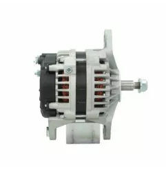 Alternador Caterpillar 110A PSH 646508110 Remy 8600467 Lester 8717 WAI8717N