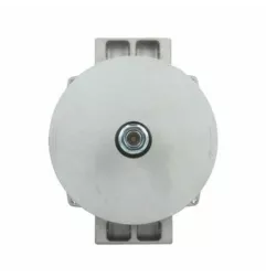 Alternator Caterpillar 110A PSH 646045110 Prestolite 8LHP3172V Prestolite 8LHP3173V