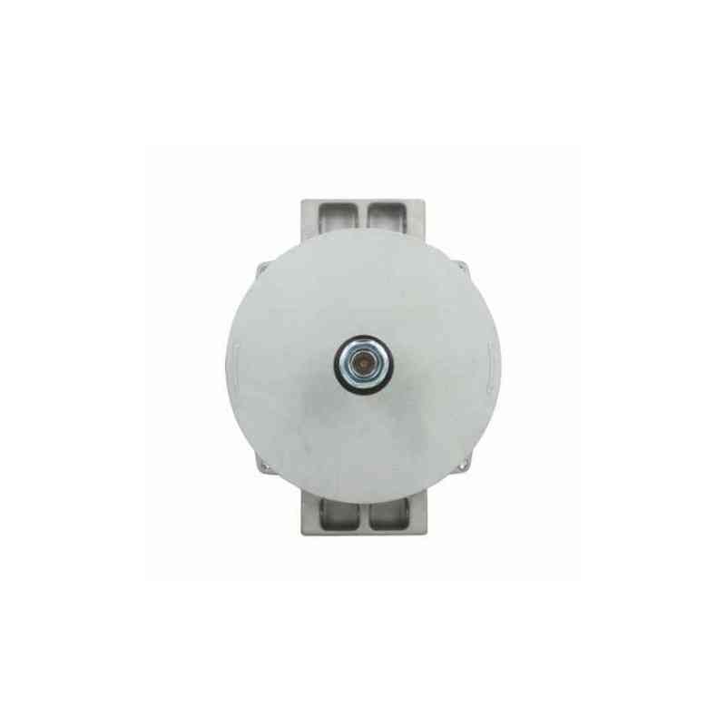 Caterpillar-Lichtmaschine 110A PSH 646045110 Prestolite 8LHP3172V Prestolite 8LHP3173V Caterpillar-Lichtmaschine 110A PSH 646045110 Prestolite 8LHP3172V Prestolite 8LHP3173V