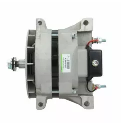 Alternador Caterpillar 110A PSH 646045110 Prestolite 8LHP3172V Prestolite 8LHP3173V