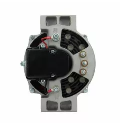 Alternador Caterpillar 110A PSH 646045110 Prestolite 8LHP3172V Prestolite 8LHP3173V