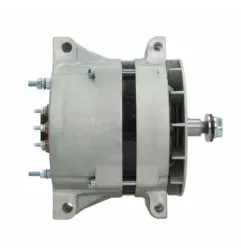 Alternador Caterpillar 110A PSH 646045110 Prestolite 8LHP3172V Prestolite 8LHP3173V